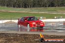 Eastern Creek Raceway Skid Pan - SkidPan-20090523_794